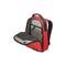CITYVIBE 2.0-SMALL CITY BACKPACK SCM7-008-SF000*00