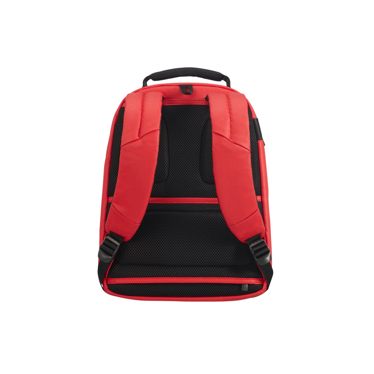 CITYVIBE 2.0-SMALL CITY BACKPACK SCM7-008-SF000*00