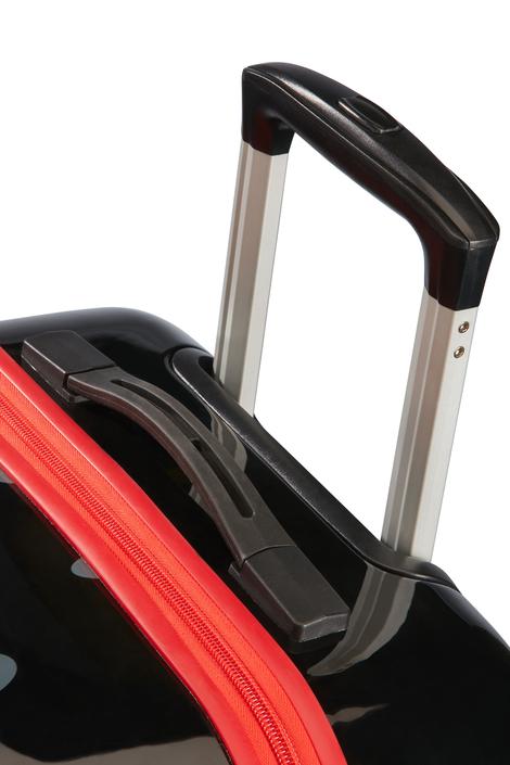 DISNEY ULTIMATE-HARD SPINNER 66/24 S23C-019-SF000*29