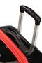 DISNEY ULTIMATE-HARD SPINNER 66/24 S23C-019-SF000*29