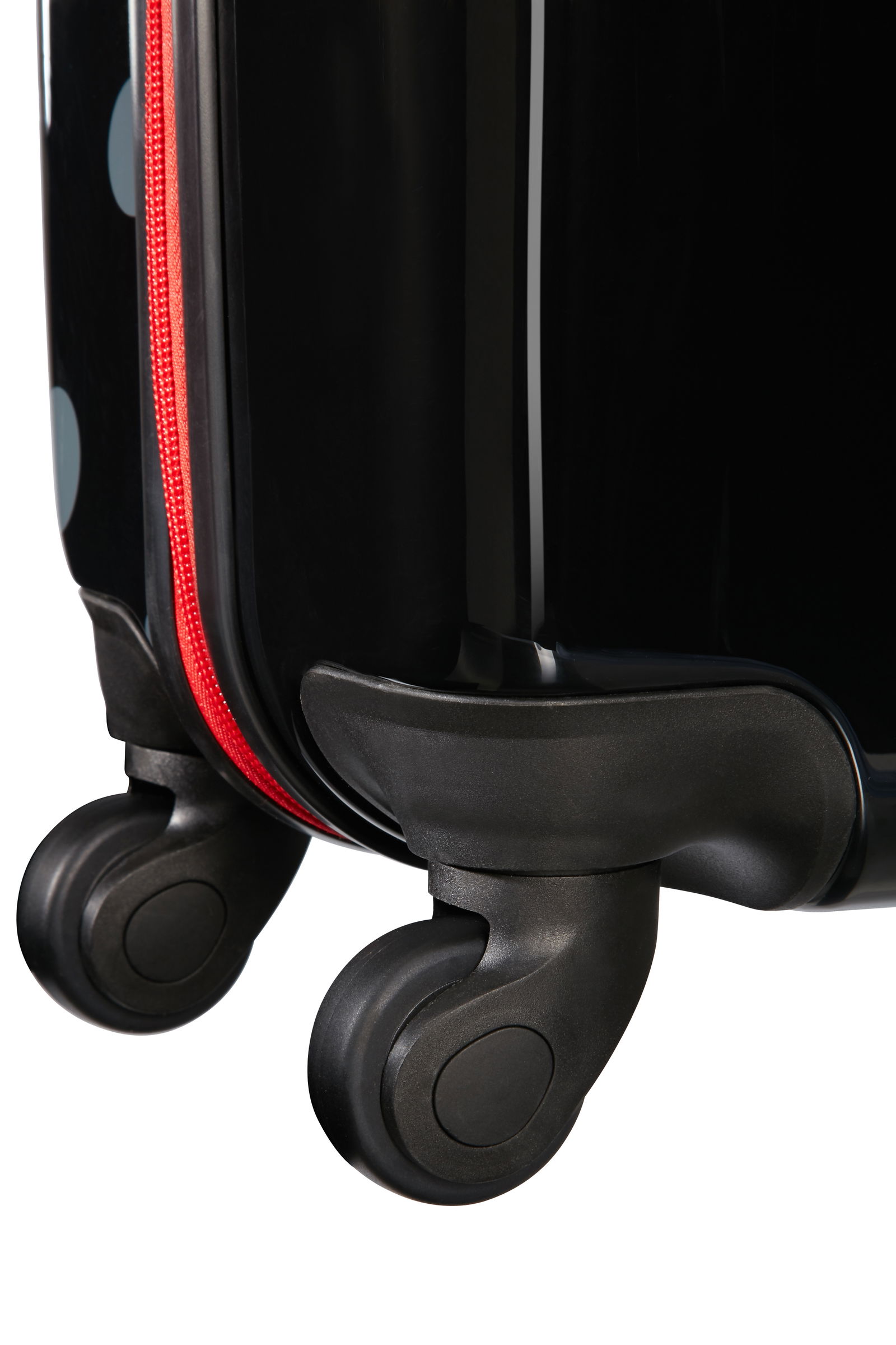 DISNEY ULTIMATE-HARD SPINNER 66/24 S23C-019-SF000*29