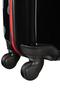 DISNEY ULTIMATE-HARD SPINNER 66/24 S23C-019-SF000*29