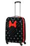 DISNEY ULTIMATE-HARD SPINNER 66/24 S23C-019-SF000*29