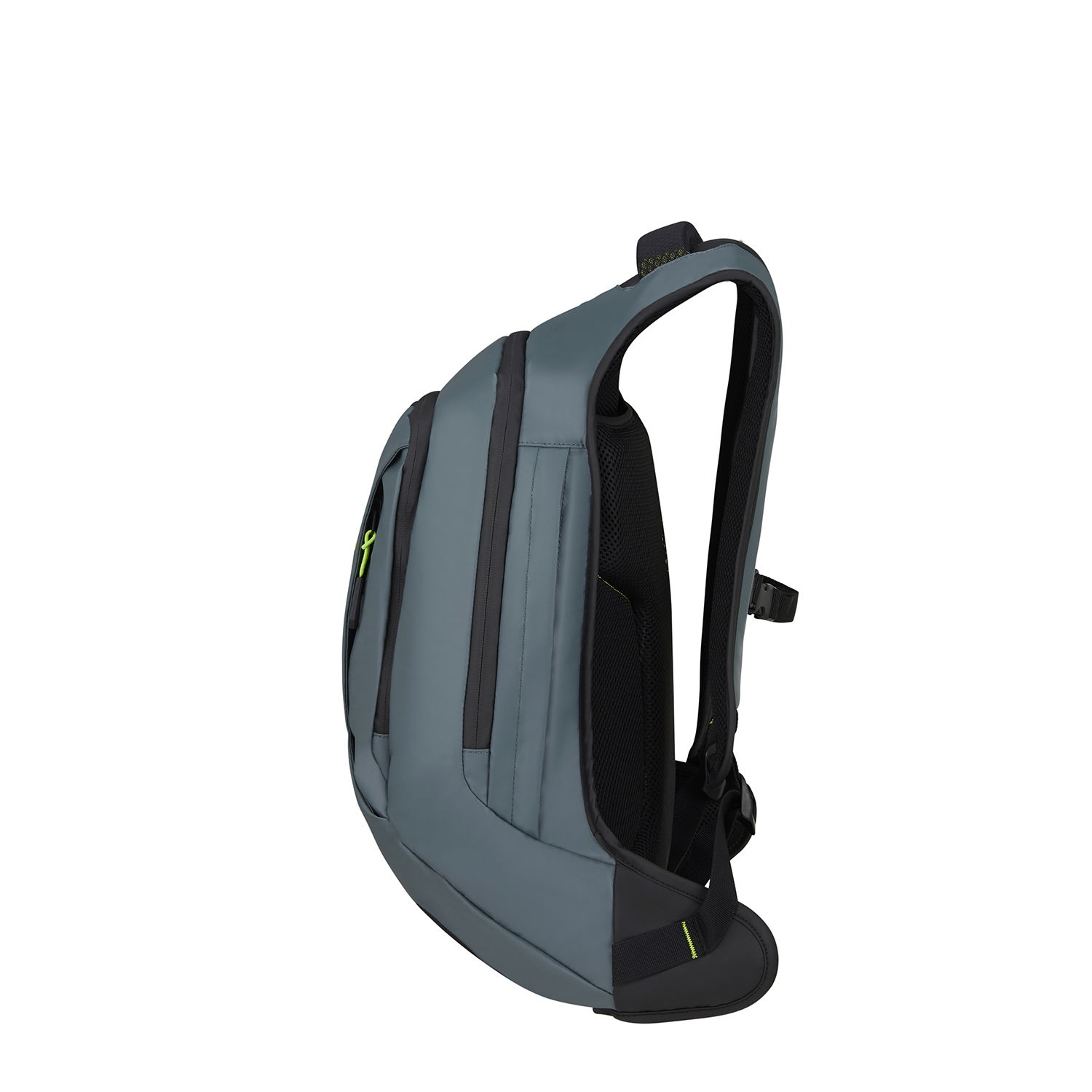 PARADIVER LIGHT-LAPTOP BACKPACK L S01N-002-SF000*38