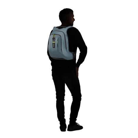 PARADIVER LIGHT-LAPTOP BACKPACK L S01N-002-SF000*38