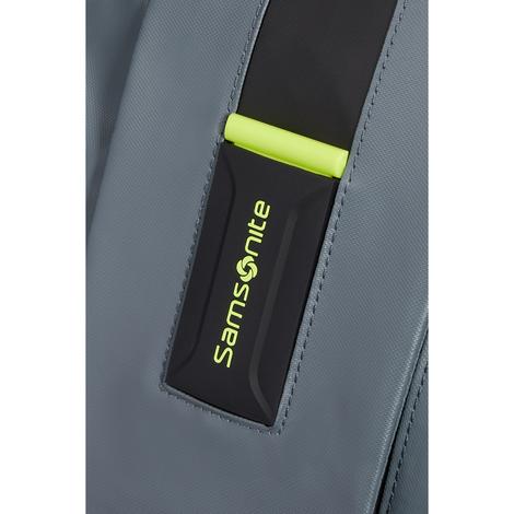 PARADIVER LIGHT-LAPTOP BACKPACK L S01N-002-SF000*38
