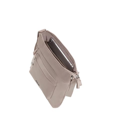 MOVE 3.0-MINI SHOULDER BAG IPAD SCV3-128-SF000*47