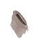 MOVE 3.0-MINI SHOULDER BAG IPAD SCV3-128-SF000*47