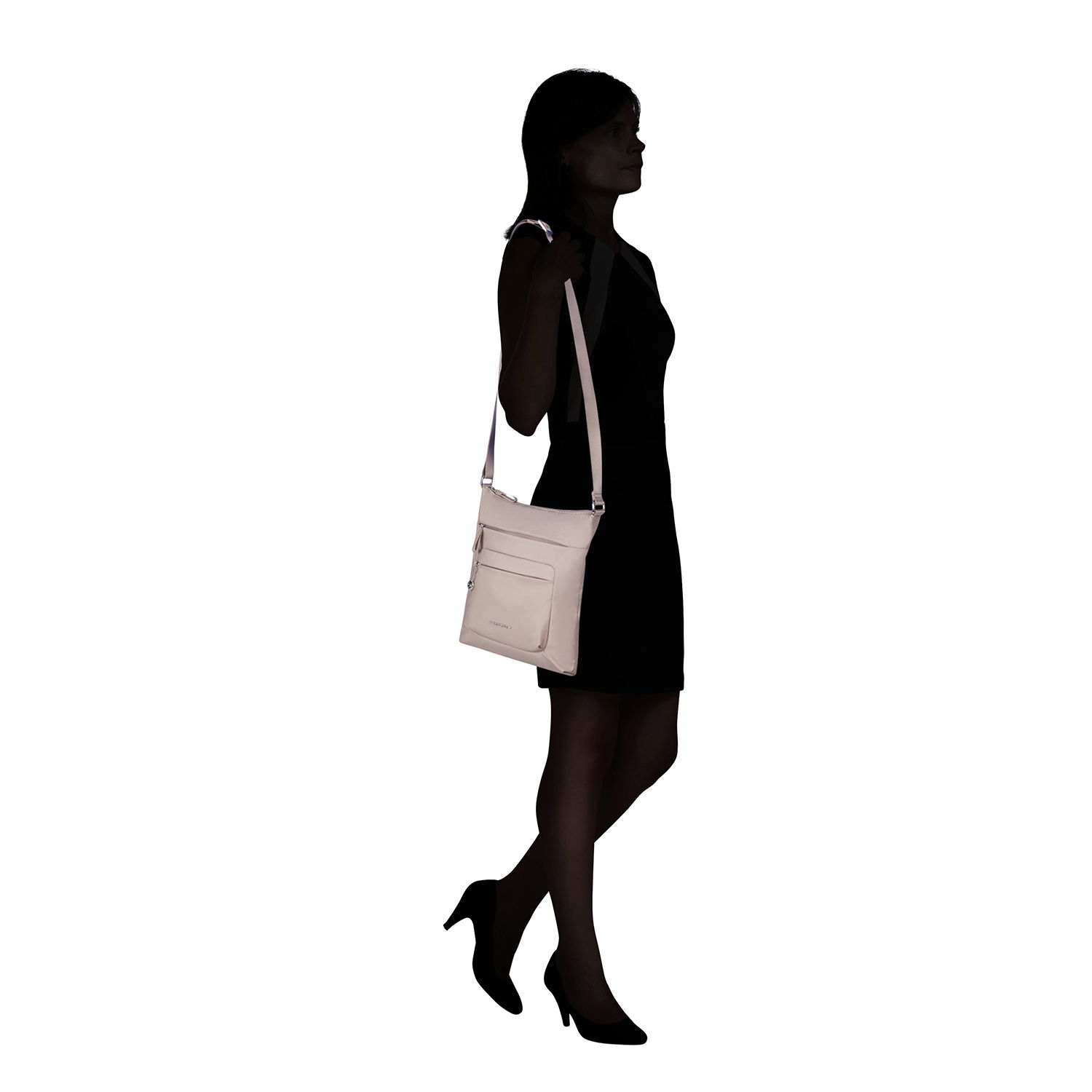 MOVE 3.0-MINI SHOULDER BAG IPAD SCV3-128-SF000*47