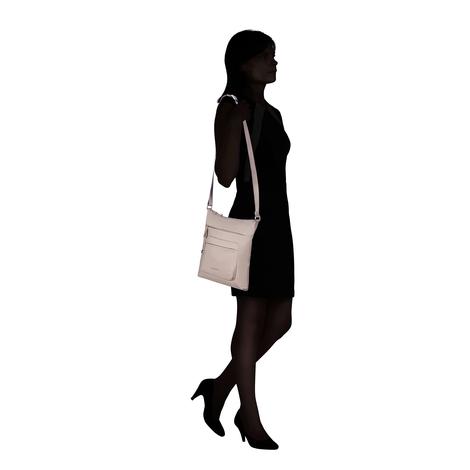 MOVE 3.0-MINI SHOULDER BAG IPAD SCV3-128-SF000*47