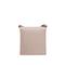 MOVE 3.0-MINI SHOULDER BAG IPAD SCV3-128-SF000*47