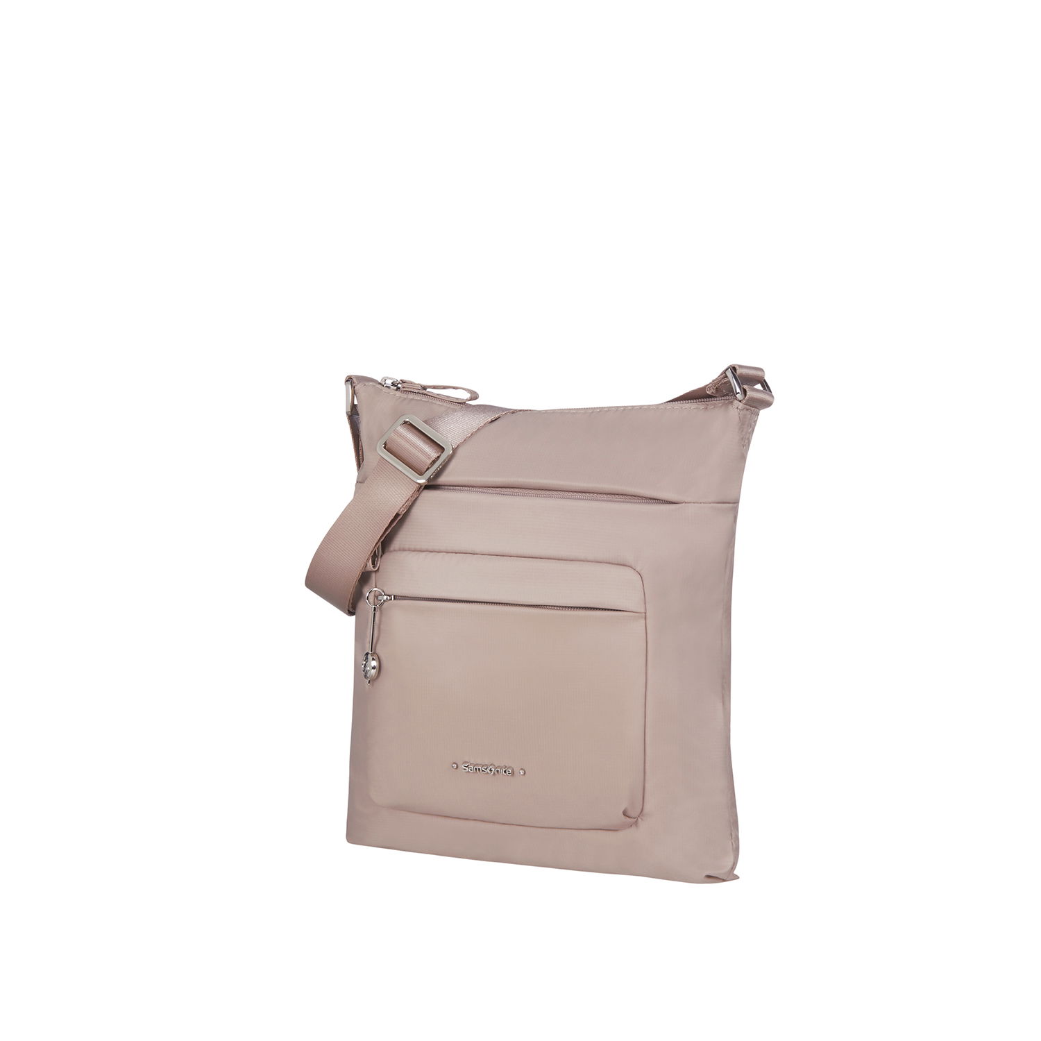 MOVE 3.0-MINI SHOULDER BAG IPAD SCV3-128-SF000*47