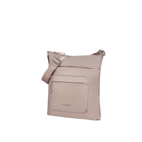 MOVE 3.0-MINI SHOULDER BAG IPAD SCV3-128-SF000*47