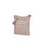 MOVE 3.0-MINI SHOULDER BAG IPAD SCV3-128-SF000*47