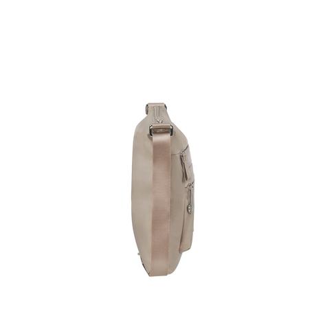 MOVE 3.0-MINI SHOULDER BAG IPAD SCV3-128-SF000*47