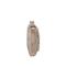 MOVE 3.0-MINI SHOULDER BAG IPAD SCV3-128-SF000*47