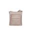MOVE 3.0-MINI SHOULDER BAG IPAD SCV3-128-SF000*47