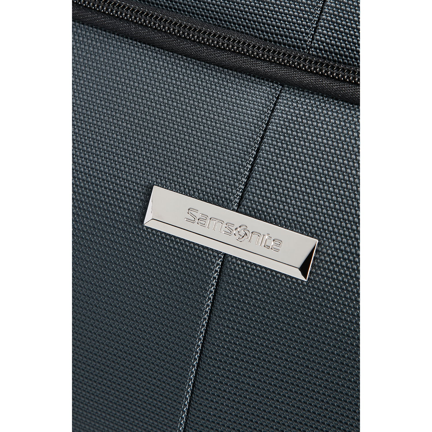 XBR-ROLLING TOTE 15.6" S08N-012-SF000*18