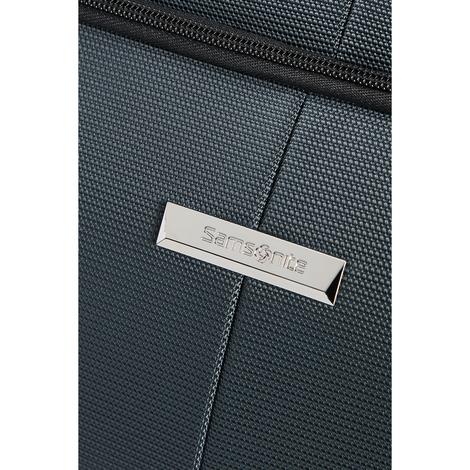 XBR-ROLLING TOTE 15.6" S08N-012-SF000*18