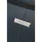 XBR-ROLLING TOTE 15.6" S08N-012-SF000*18