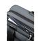 XBR-ROLLING TOTE 15.6" S08N-012-SF000*18