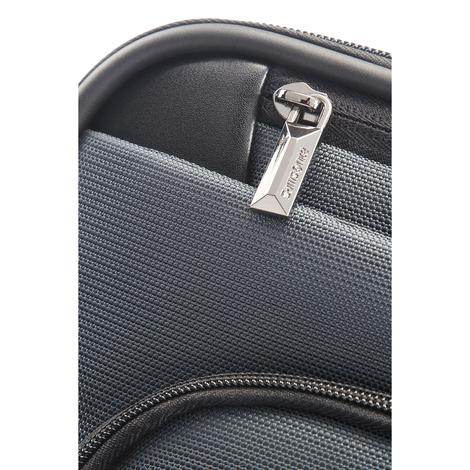 XBR-ROLLING TOTE 15.6" S08N-012-SF000*18