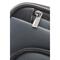 XBR-ROLLING TOTE 15.6" S08N-012-SF000*18