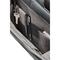XBR-ROLLING TOTE 15.6" S08N-012-SF000*18