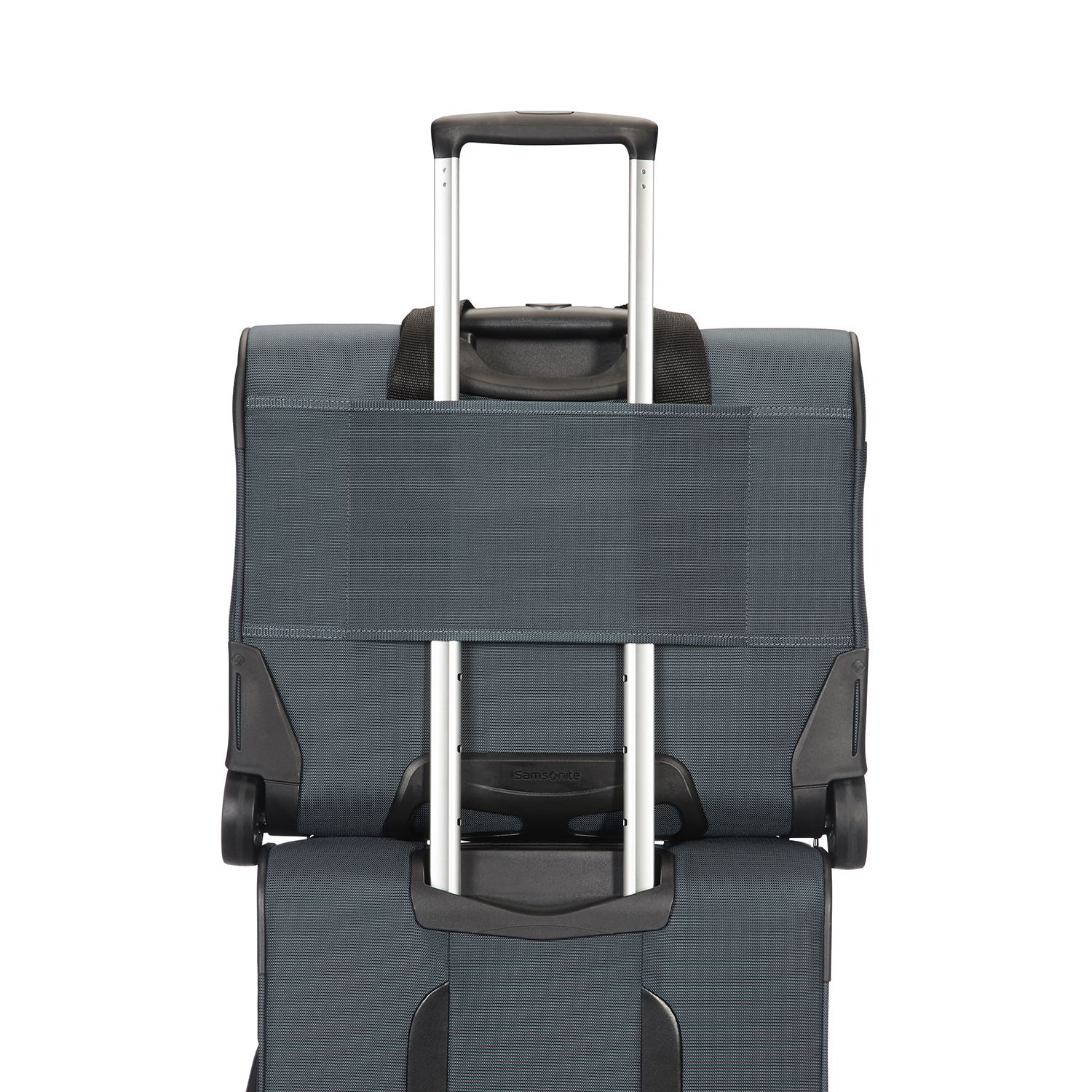 XBR-ROLLING TOTE 15.6" S08N-012-SF000*18