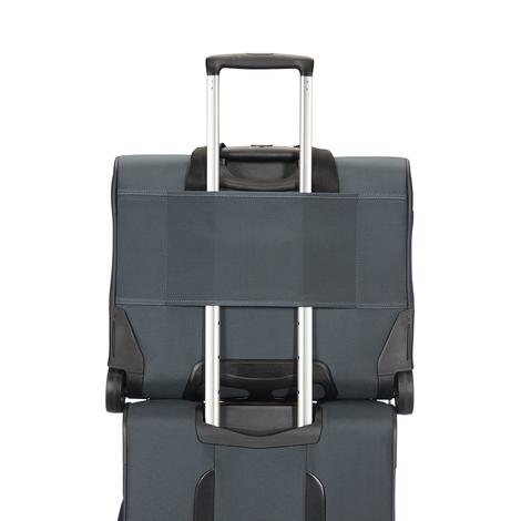 XBR-ROLLING TOTE 15.6" S08N-012-SF000*18