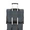 XBR-ROLLING TOTE 15.6" S08N-012-SF000*18
