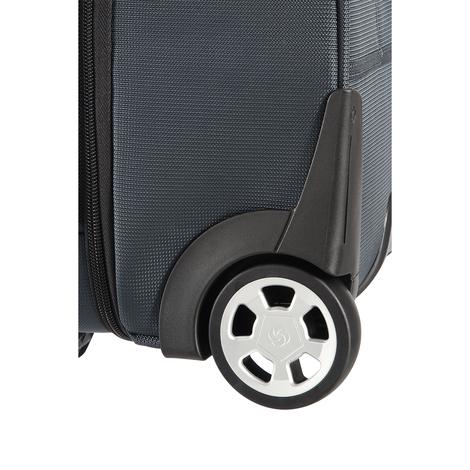 XBR-ROLLING TOTE 15.6" S08N-012-SF000*18