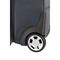 XBR-ROLLING TOTE 15.6" S08N-012-SF000*18