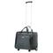 XBR-ROLLING TOTE 15.6" S08N-012-SF000*18