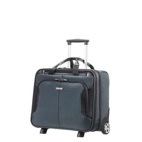 XBR-ROLLING TOTE 15.6" S08N-012-SF000*18