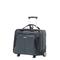XBR-ROLLING TOTE 15.6" S08N-012-SF000*18