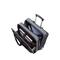 XBR-ROLLING TOTE 15.6" S08N-012-SF000*18