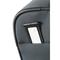 XBR-ROLLING TOTE 15.6" S08N-012-SF000*18