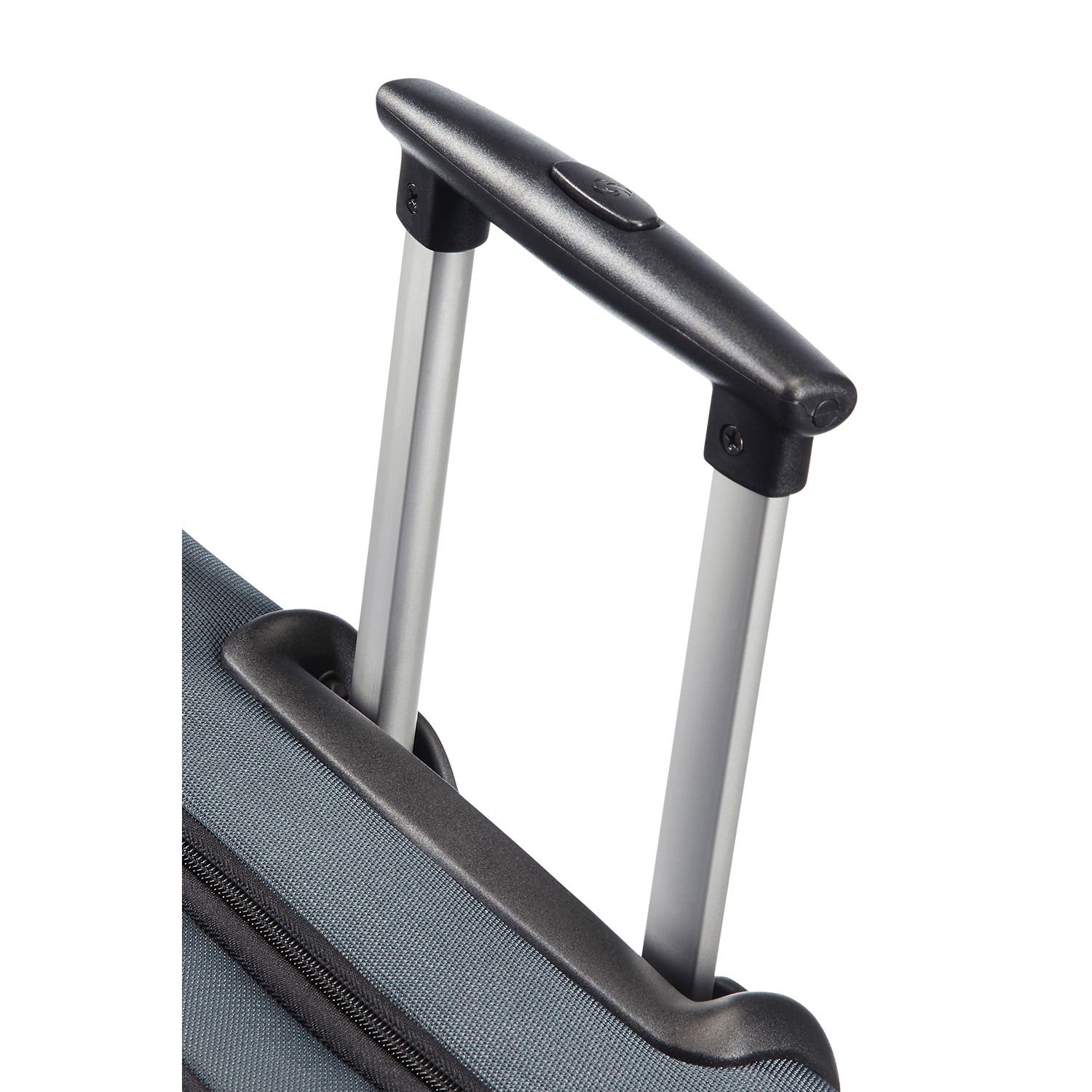 XBR-ROLLING TOTE 15.6" S08N-012-SF000*18