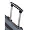 XBR-ROLLING TOTE 15.6" S08N-012-SF000*18