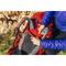 TRAILFLEX-AMBER 55 EU S26J-124-SF000*61
