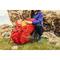 TRAILFLEX-AMBER 55 EU S26J-124-SF000*61