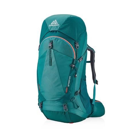 TRAILFLEX-AMBER 55 EU S26J-124-SF000*61