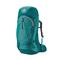 TRAILFLEX-AMBER 55 EU S26J-124-SF000*61