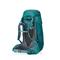 TRAILFLEX-AMBER 55 EU S26J-124-SF000*61