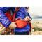 TRAILFLEX-AMBER 55 EU S26J-124-SF000*61