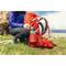 TRAILFLEX-AMBER 55 EU S26J-124-SF000*61