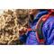 TRAILFLEX-AMBER 55 EU S26J-124-SF000*61