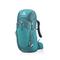 FLOAT-JADE 38 SM/MD S44J-006-SF000*31
