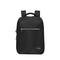 LITEPOINT-LAPT. BACKPACK 14.1"" SKF2-003-SF000*09